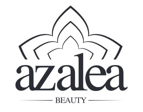 Azalia