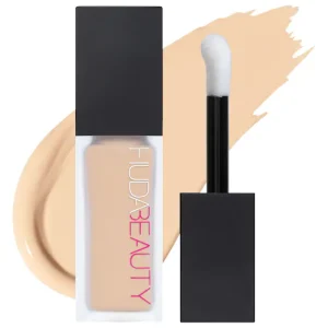 Hudabeauty concealer