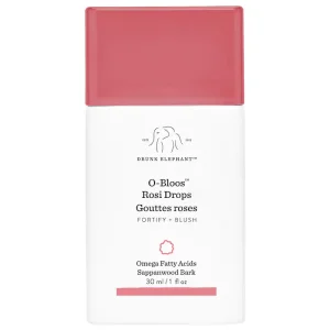 Rosi glow drunk elephant