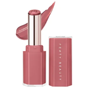 Fenty beauty lipgloss stick