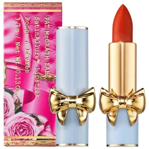 Pat McGrath lipstick