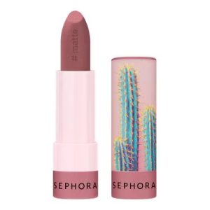 Sephora lipstick
