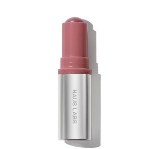 HAUS LABS blush stick