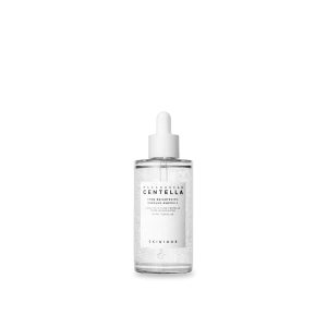 SKIN 1004 CENTELLA BRIGHTENING