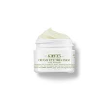 KIEHL`S CREAMY EYE TREATMENT