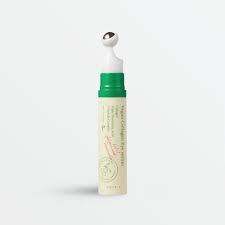 Vegan Collagen Aye Serum