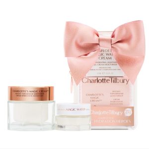 charlotte tilbury magic hydration heroes set