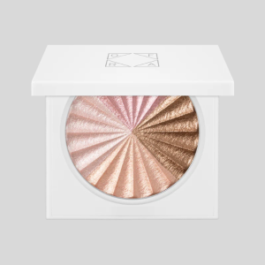 OFRA HIGHLIGHTER XS & GLOWS
