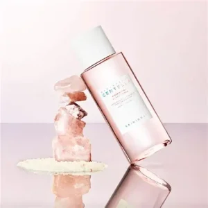 centella poremizing clear toner