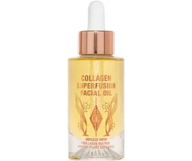 Charlotte Tilbury Facial Oil