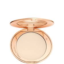 Charlotte Tilbury powder 1fair