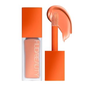 huda beauty mini corrector