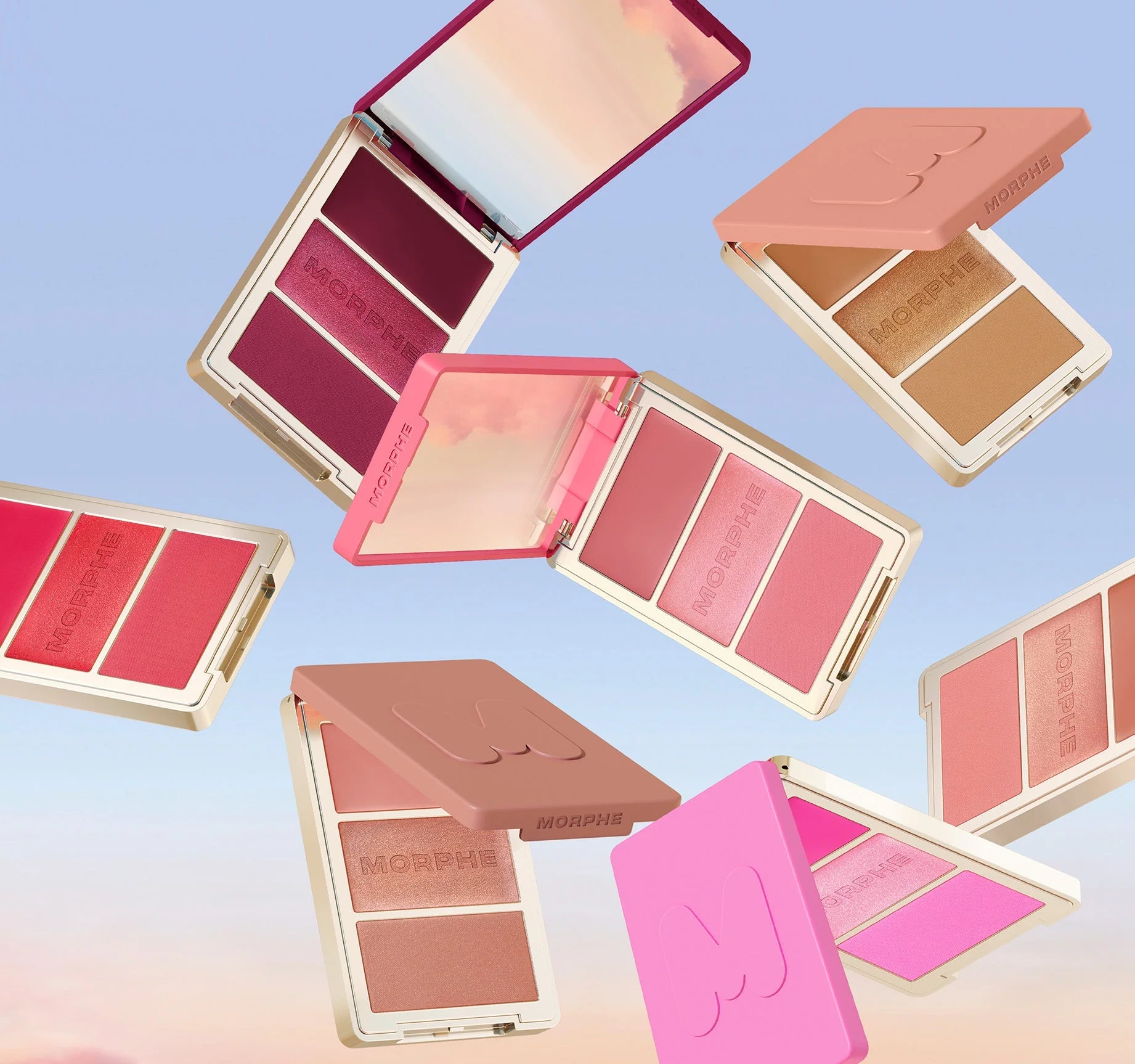 CATEGORY_PAGE-MAKEUP-FACE-MAKEUP_PALETTES_FACE_586b2cd3-4581-4523-a8b5-953c71dd5ab4