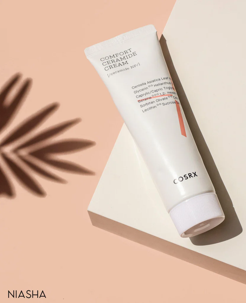 COSRX_COMFORT_Ceramide_Cream_NIASHA-2_1024x1024