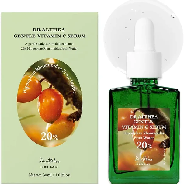 DR.ALTHEA-Gentle-Vitamin-C-Serum-30-ML-DR-ALTHEA-JOLIE_S-166792617