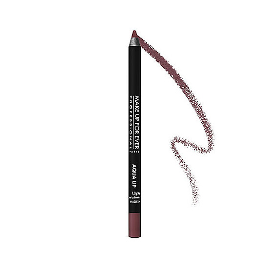 make-up-for-ever-aqua-lip-waterproof-lipliner-pencil-pink-brown-7c