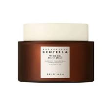 SKIN 1004 CENTELLA PROBIO-CICA CREAM