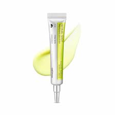 celimax The Vita A Retinal Shot Tightening Booster