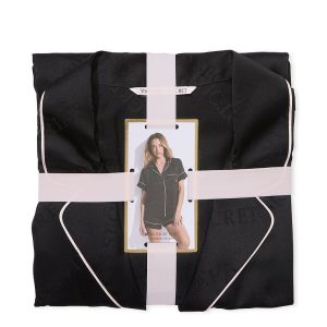 victoria secret pajamas