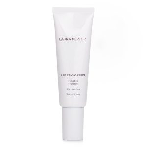 LAURA MERCIER PRIMER