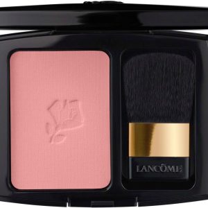 LANCOME BLUSH SUBTIL