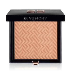 GIVENCHY GLOW POWDER 5