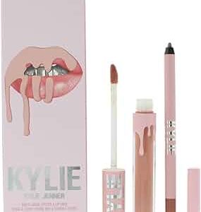 kylie lipstick