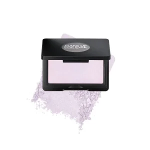 makeup forever highlighter ARTIST