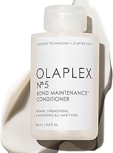 olaplex no 5 conditioner 100ml