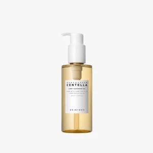 centella oil cleanser price