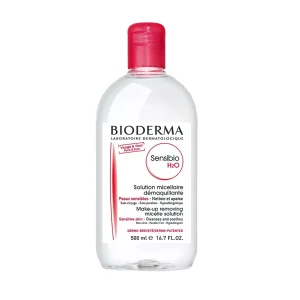 BIODERMA MICELLAIRE