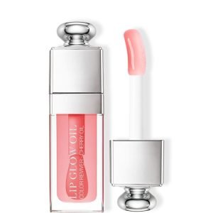 dior lip oil