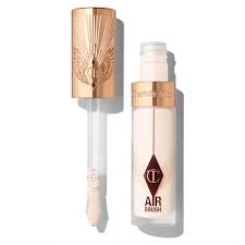 charlotte tilbury new concealer