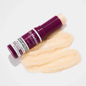 dr melaxin calcium balm