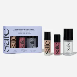 SAIE SET