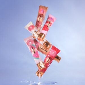 charlotte tilbury LIP OIL