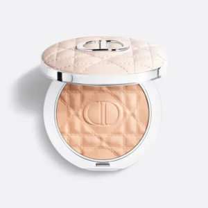 dior compact powder nude matte filter