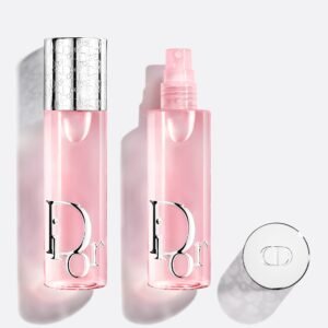dior setting spray
