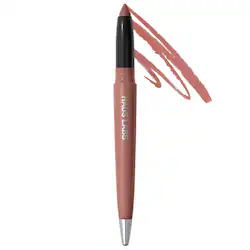 haus labs lip crayon