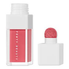 FENTY BEAUTY LIQUID BLUSH