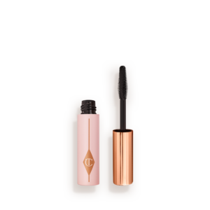 charlotte tilbury mini mascara