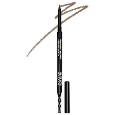 MAKEUP FOR EVER BROW PENCIL