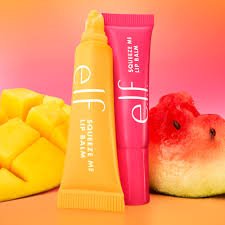 ELF LIP BALM