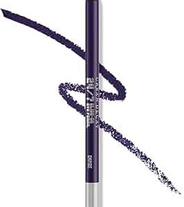 URBAN DECAY EYE PENCIL