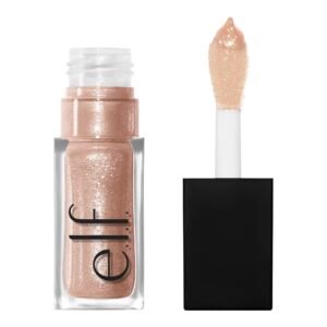 ELF LIP OIL