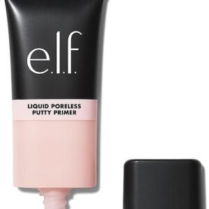 ELF LIQUID PORELESS PUTTY PRIMER