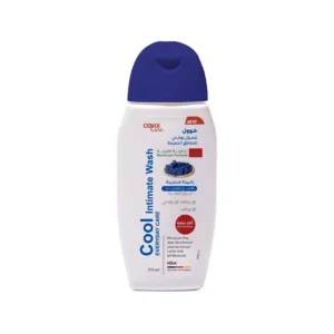 covix care intimate wash