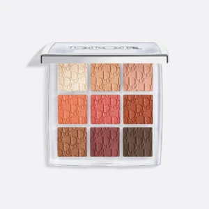 dior EYE PALETTE 003 WARM ESSENTIALS