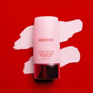 one size primer