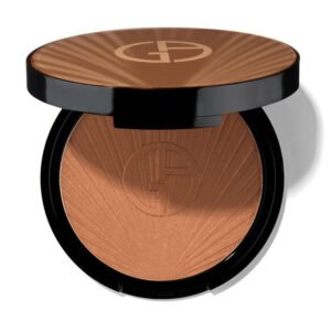 giorgio armani bronzer powder